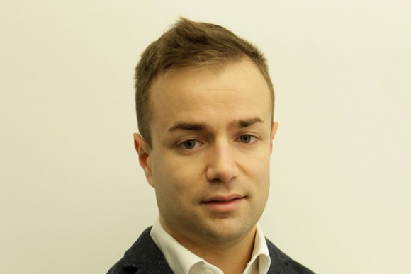 Andrea Moscheni (1).JPG