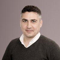 Andrei-headshot