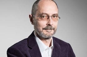 Andrei Baronov_Veeam.jpg