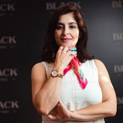 Andreia-Rosa-Deutsche-Telekom-horizontal