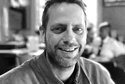 Andrej-iamtech Author Photo.jpg