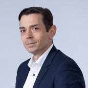 Andrej Danis