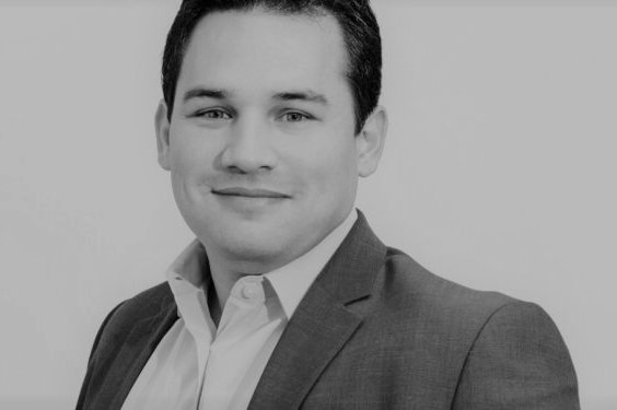 Andres-Madero1-CTO-da-America-Latina-e-Caribe-scaled-e1641298147563-750x375.jpg