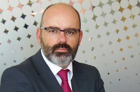 AndresDiez_0.jpg