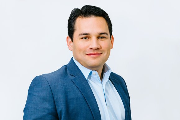 Andrés Madero, CTO da América Latina e Caribe.jpg