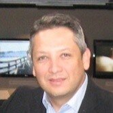 Andres Vasquez.jfif
