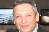 Andres Vasquez.jfif