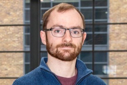 Andrew-Clough.max-800x600 crop