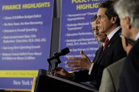 Andrew-Cuomo-NY-State-governor.jpg