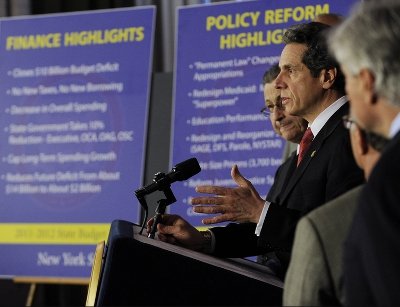 Andrew-Cuomo-NY-State-governor.jpg