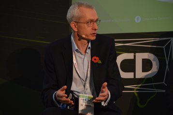 Andrew Jay CBRE DCD London 2018.JPG