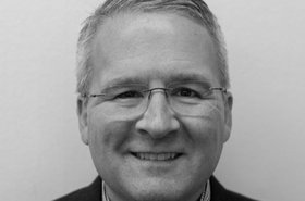 Andrew Kelleher bnw