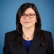 Andria Zou