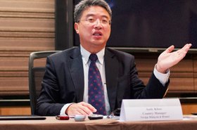 Andy-Khoo-of-NetApp.jpg