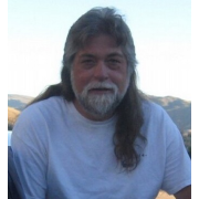Andy Banta