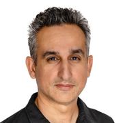 Angad_Sandhu
