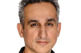 Angad_Sandhu