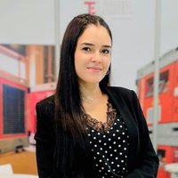 Ángela Reviejo (Telema)
