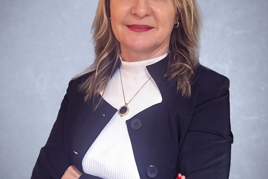 Angelica-Vitali-T-Systems