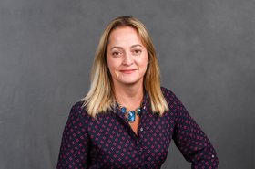 Angelica Vitali_3.jpg