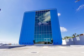 Angonap-Fortaleza-Tier-III-Menos-Fios.jpg