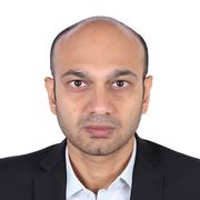 Anil Photo Jan 2025 2 1
