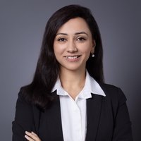 Anisha