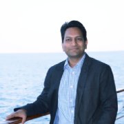 Ankur Agarwal