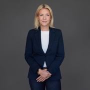 AnnaPálsdóttir_Photo
