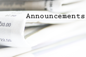 Announcement art.jpg