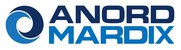 Anord-Mardix-Logo-JPG.jpg