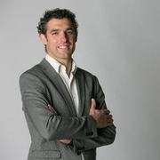 Paulo Ribeiro