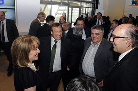 Antel_0.jpg