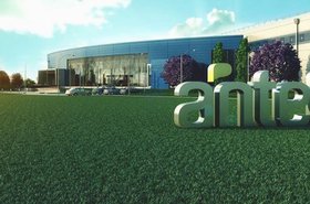 Antel_1.jpg