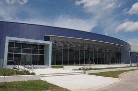 Antel_3.jpg