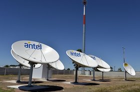 Antel_5.jpg