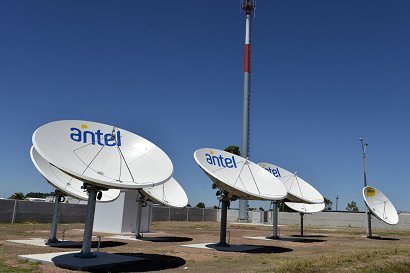 Antel_5.jpg