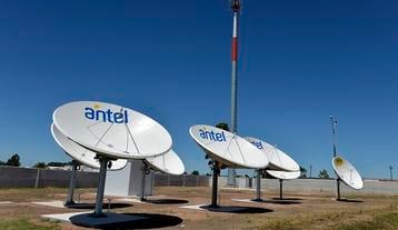 Antel_5.jpg