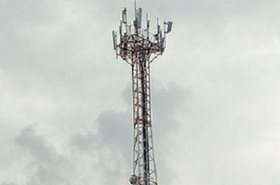 Antena.jpg
