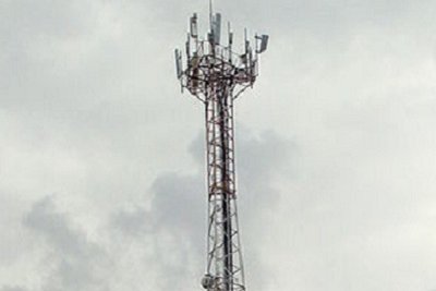 Antena.jpg