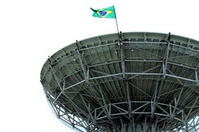 Antena_do_satelite.jpg