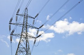 Antenas_0_0.jpg