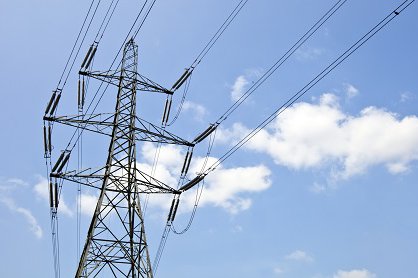 Antenas_0_0.jpg