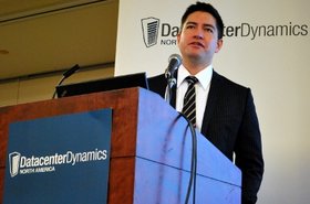 AnthonyRydellDeloitte.jpg