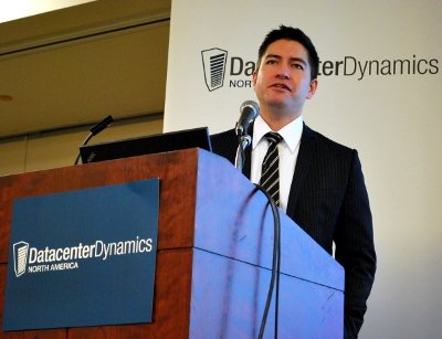 AnthonyRydellDeloitte.jpg