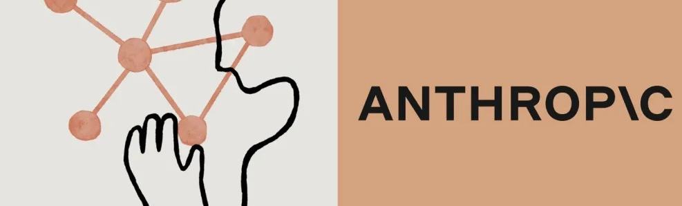 Anthropic
