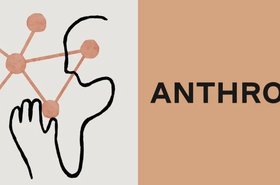 Anthropic.original