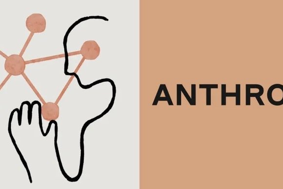 Anthropic.original