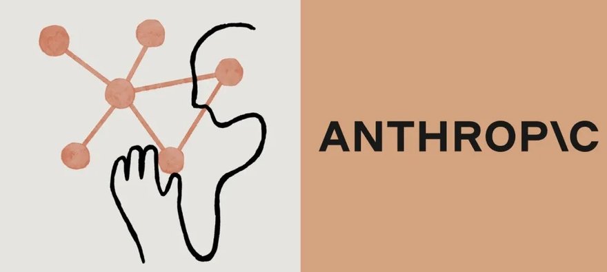 Anthropic