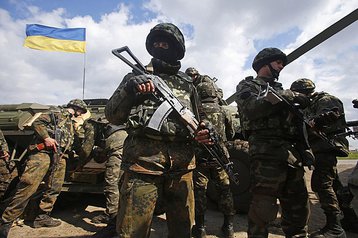Anti-terrorist_operation_in_eastern_Ukraine_(War_Ukraine)_(27095245666).jpg